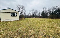 145 Sage Road, Enfield, NY 14850