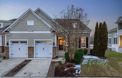 36314 SUNFLOWER Boulevard, SELBYVILLE, DE 19975