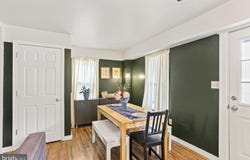 102 WOODSBORO CREAGERSTOWN ROAD, WOODSBORO, MD 21798