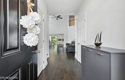 12751 Baltica Lane, Farragut, TN 37934