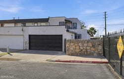 3251 ISLA MORADA Drive, El Paso, TX 79925