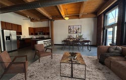 1113 Washington Avenue, St Louis, MO 63101