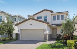 4204 Veleiros Ave, Deerfield Beach, FL 33064
