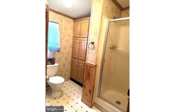 19027 MARYLAND HIGHWAY, SWANTON, MD 21561