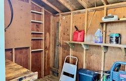 612 Williamsboro Street, Oxford, NC 27565