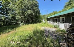 47 Tranquility Lane, Perry, ME 04667