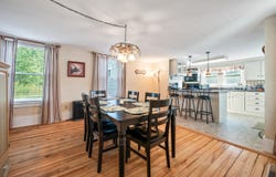 33 School Street, Rangeley, ME 04970