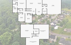 151 Quinn Circle, Millersburg, OH 44654