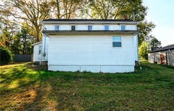 419 DON STREET, Rostraver, PA 15012