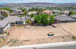 1031 S 1740 E, St George, UT 84790