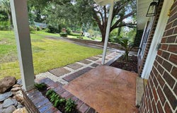 1709 Canterbury Street, Tallahassee, FL 32308