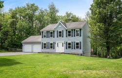 325 CHANDLER DRIVE, SHEPHERDSTOWN, WV 25443