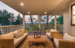 5710 Carry Back LN, Austin, TX 78746
