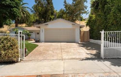 1551 TARLETON STREET, Spring Valley, CA 91977