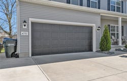 4591 Boulder Lane, Lorain, OH 44053