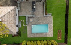 7 Champlin Street, Newport, RI 02840