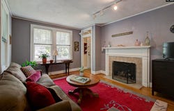 2817 Duncan Street, Columbia, SC 29205