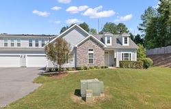 824 Blue Bird Lane, Wake Forest, NC 27587