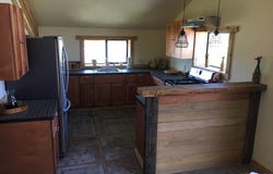 113 W Poplar, Fairfield, ID 83327