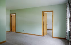 3445 E 22nd Avenue, Lake Station, IN 46405