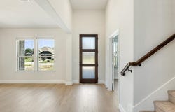 2906 Autumn Glen Drive, Melissa, TX 75454