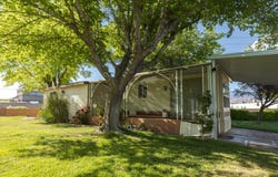 150 N 3050 E, St George, UT 84790