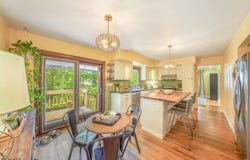 43 Stonewyck Dr, Chatham Twp., NJ 07928-1321