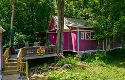 140 Donahue Rd, Luttrell, TN 37779