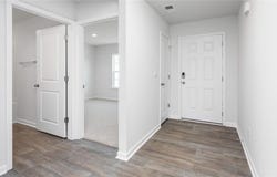 149 Red Arrow Court, Mayodan, NC 27027