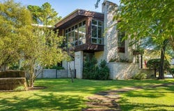 4901 Victory Dr., Marshall, TX 75672