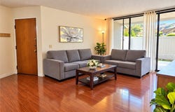 83 Town and Country Road, Pomona, CA 91766