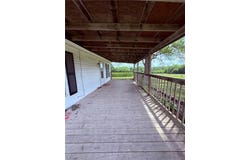5321 County Road 136 N/A, Rosendale, MO 64483