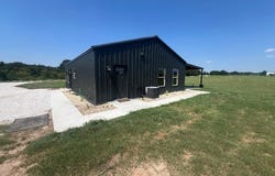 495 Fm 933, Aquilla, TX 76622