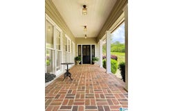 299 BRECON CIRCLE, TALLADEGA, AL 35160