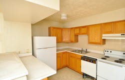 1121 HARVARD STREET NW, WASHINGTON, DC 20009