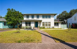 242 Rosebud Avenue, Corpus Christi, TX 78404