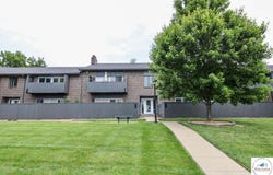 1619 W Broadway Boulevard, Sedalia, MO 65301