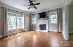 404 Laurel Street NE, Valdese, NC 28690