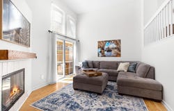 10288 Wateridge Cir, San Diego, CA 92121