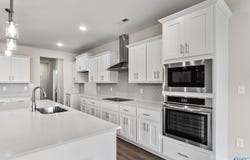 211 Kendall Farms Boulevard, Toney, AL 35773