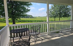 19665 Killdeer Road, Preston, MN 55965