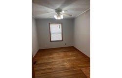 1822 9th St, Woodward, OK 73801