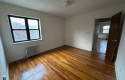 216-04 47th Avenue, Bayside, NY 11361