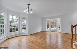 812 VAUXHALL Road, LANDOVER, MD 20785