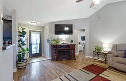 3280 S Mountain Oak Court, Clifton, CO 81520