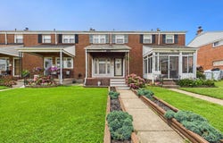 2743 KIRKLEIGH, DUNDALK, MD 21222