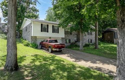 2138 Inman Road, Poplar Bluff, MO 63901