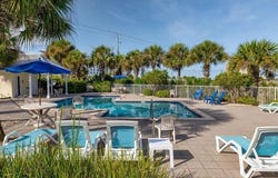 8436 Gulf Boulevard, Navarre, FL 32566