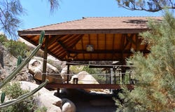 Desert View Tower & 3 Homes, Jacumba, CA 91934