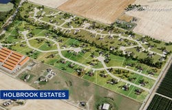Lot 34 Holbrook Estates, Kalispell, MT 59901